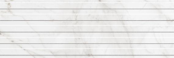 Канцоне 7Д 900x300