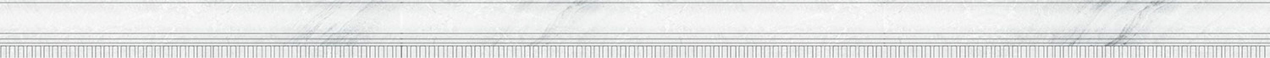 Карандаш 777 Плитка Eclipse Grey 4x89,5