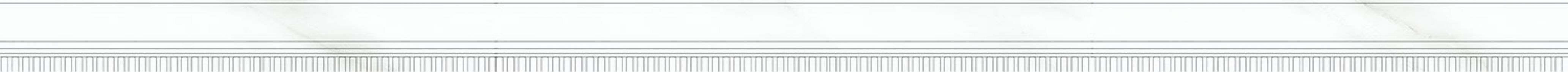 Карандаш 883 Плитка Madison 4x89.5