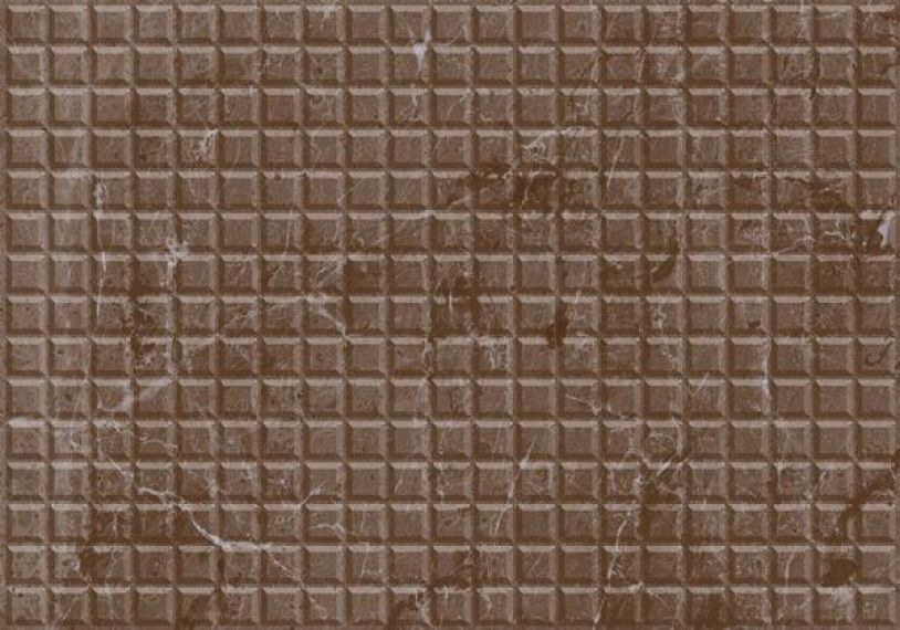 Кармен низ 28х40