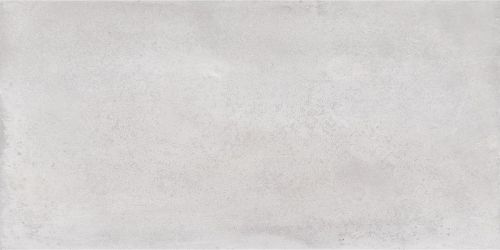 Каролина Жемчуг Aнтислип ASR 120x60