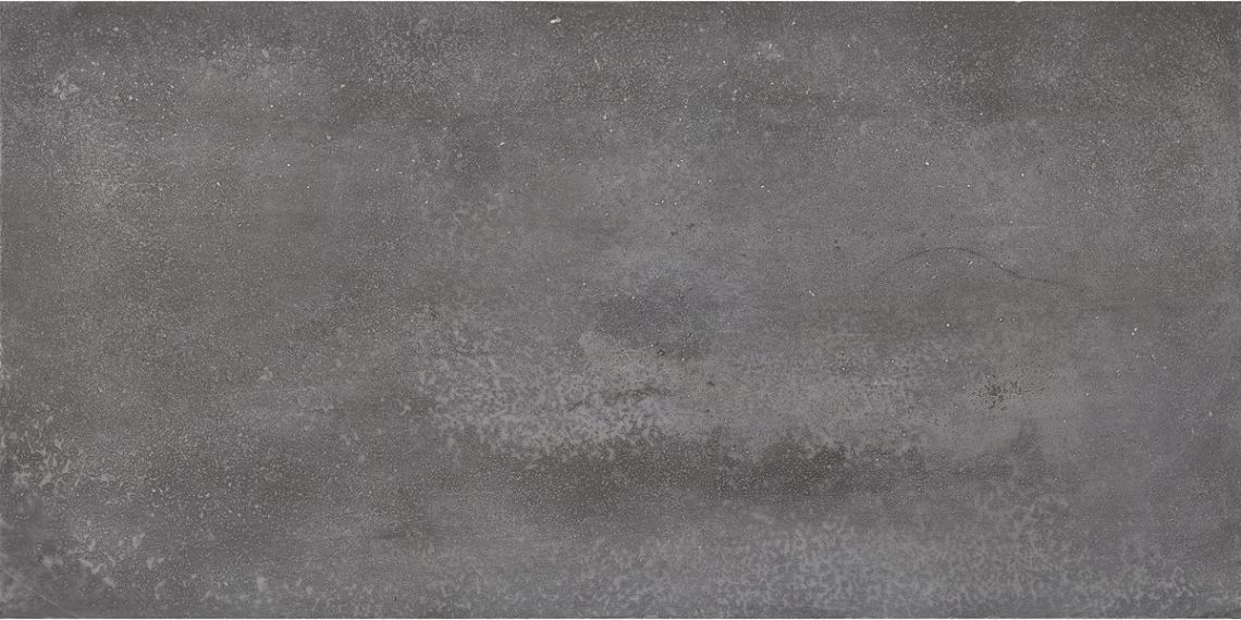 Каролина Темно-серый Aнтислип ASR 120x60
