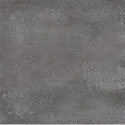 Каролина Темно-серый Aнтислип ASR 60x60