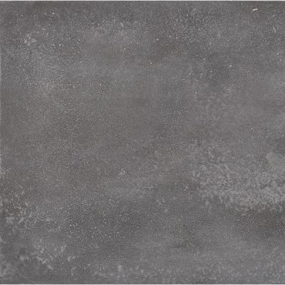 Каролина Темно-серый Aнтислип ASR 60x60