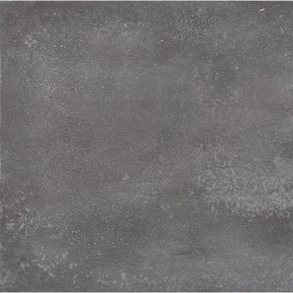 Каролина Темно-серый Aнтислип ASR 60x60