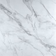 Каррара 1 серый 50х50