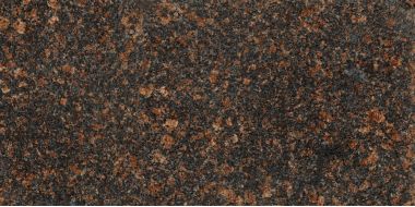 Катрин черный MR 60x120