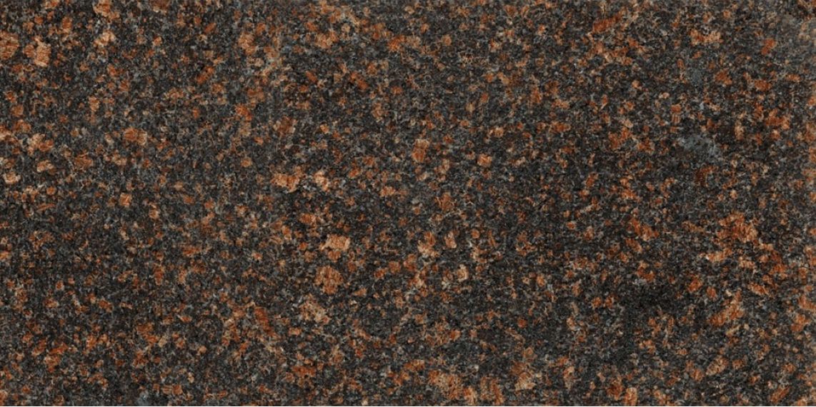 Катрин черный MR 60x120