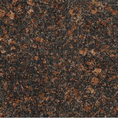 Катрин черный MR 60x60