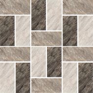 Кварцит 2 тип 1 30x30