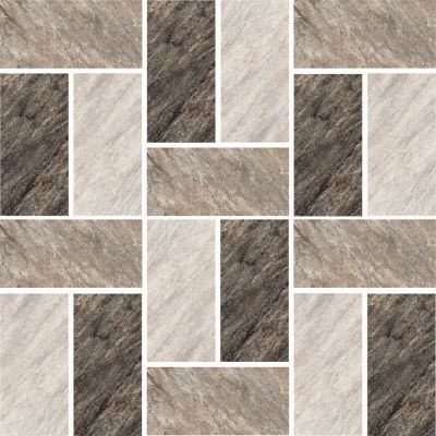 Кварцит 2 тип 1 30x30