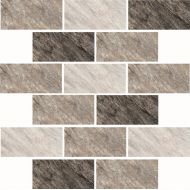 Кварцит 2 тип 2 30x30