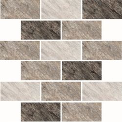 Кварцит 2 тип 2 30x30