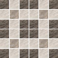 Кварцит 2 тип 3 30x30