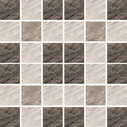 Кварцит 2 тип 3 30x30