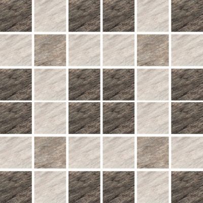 Кварцит 2 тип 3 30x30