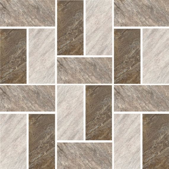 Кварцит 4 тип 1 30x30