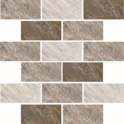 Кварцит 4 тип 2 30x30