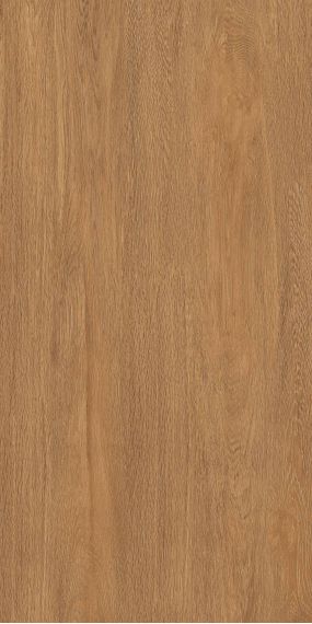 Керамогранит Альдерис Коричневый матовый 60x120