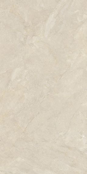 Керамогранит Бескато Бежевый матовый карвинг 60x120