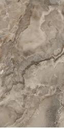 Керамогранит Венециан Тауп полированный 60x120