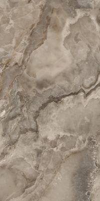 Керамогранит Венециан Тауп полированный 60x120