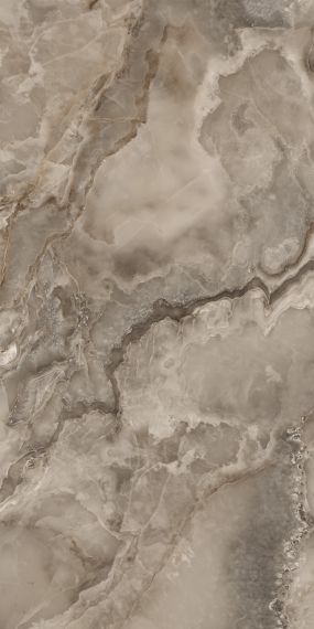 Керамогранит Венециан Тауп полированный 60x120