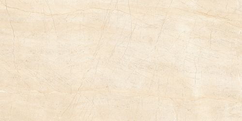 Керамогранит Дениа Марфил Кремовый LLR 1200x600