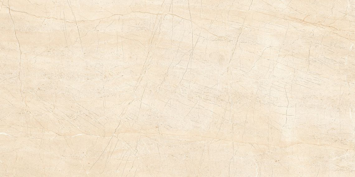 Керамогранит Дениа Марфил Кремовый LLR 1200x600