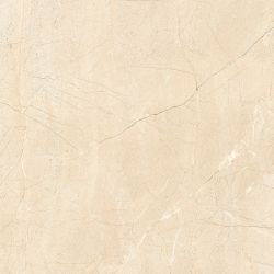 Керамогранит Дениа Марфил Кремовый LLR 600x600