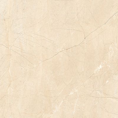 Керамогранит Дениа Марфил Кремовый LLR 600x600