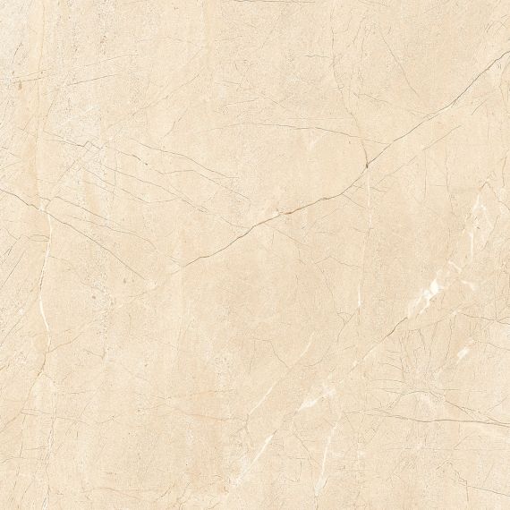 Керамогранит Дениа Марфил Кремовый LLR 600x600