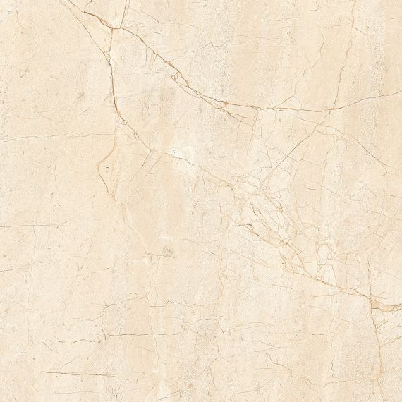 Керамогранит Дениа Марфил Кремовый MR 600x600