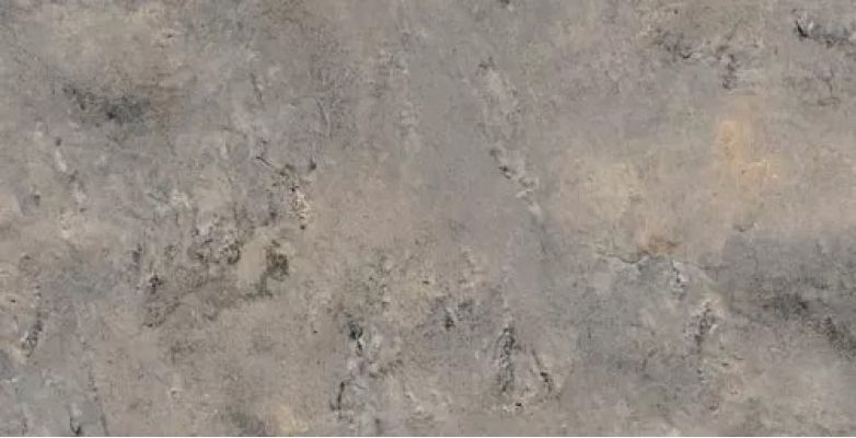 Керамогранит Кер гр ARDESIA GRIS 32x62.5