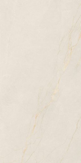 Керамогранит Магнифико Кремовый матовый карвинг 60x120