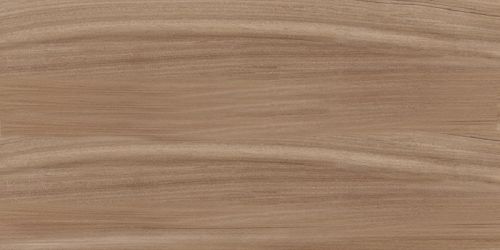 Керамогранит Натура Мадейра SR 1200x600