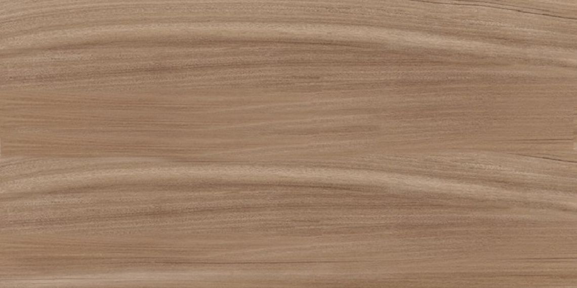 Керамогранит Натура Мадейра SR 1200x600