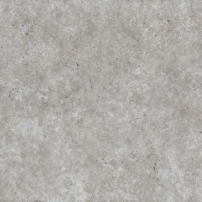 Керамогранит Петер Травертин Персеполис матовый 60x60x2