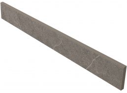 Керамогранит Плинтус GB02 Gabbro неполированный 7x60