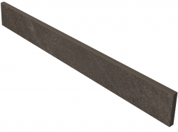 Керамогранит Плинтус GB03 Gabbro неполированный 7x60