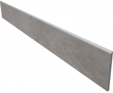 Керамогранит Плинтус NL03 Nolana Dark Grey Неполированный 7x60