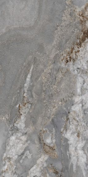 Керамогранит Силевия Натуральный матовый карвинг 60x120