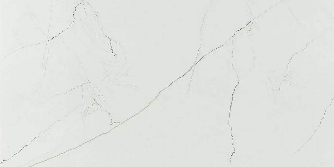 Керамогранит Сr. Desert Natural Compacglass Rect. 60x120
