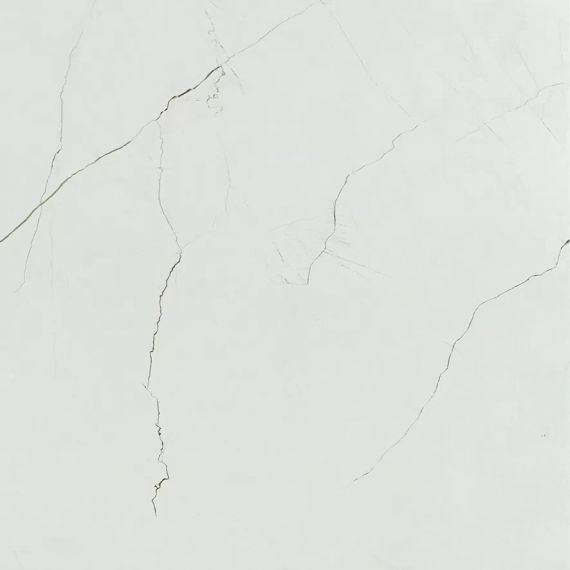 Керамогранит Сr. Desert Natural Compacglass Rect. 60x60