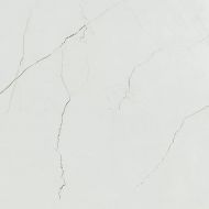 Керамогранит Сr. Desert Natural Leviglass Rect. 60x60