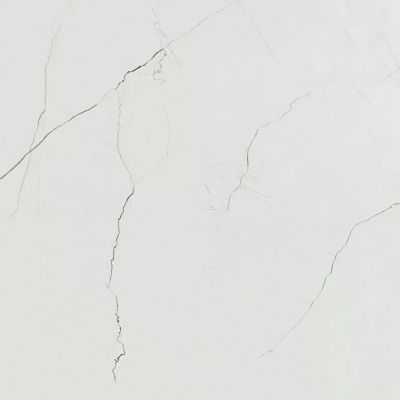Керамогранит Сr. Desert Natural Leviglass Rect. 60x60