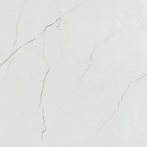 Керамогранит Сr. Desert Natural Leviglass Rect. 60x60