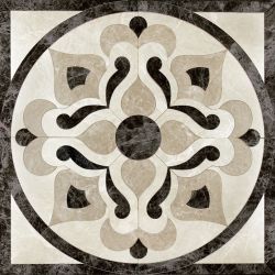 Керамогранит Тiberio 120х120