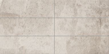 Керамогранит Фальшмозаика EE01 Seed Light Grey Bricks Small Неполированный 29.8x60