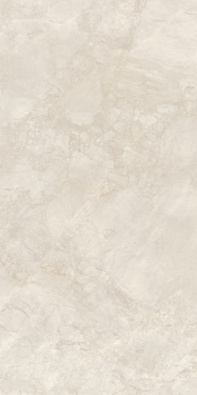 Керамогранит Флорентина Кремовый полированный 60x120